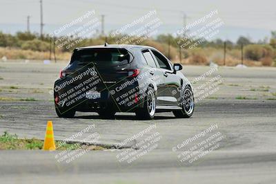 media/Jun-01-2025-VIP Trackdays (Sun) [[b20349723e]]/C Group/Session 3 (Turns 10 12 and StartFinish)/